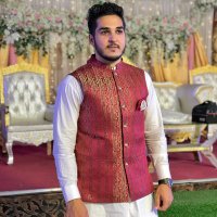 Saad Khan Yousafzai (@saadkhannft) 's Twitter Profile
