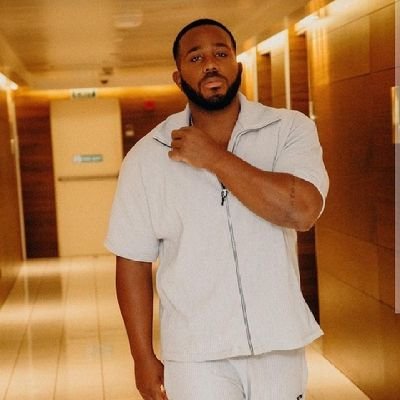 Bbnaijastand Profile Picture