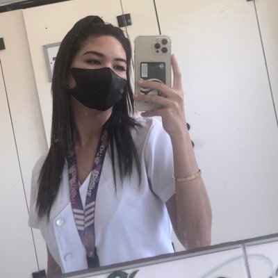 simbulantrixsss's profile picture. DMD 🦷