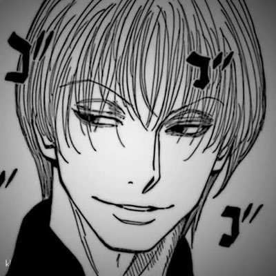 super_abrahan's profile picture. La idea era hermosa.Pero la realidad me daba asco