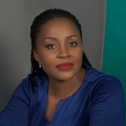 Maria N Nkalubo Profile