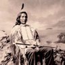 nativesspirit36's profile picture. Native American true history. Native American true culture.