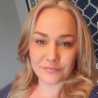 Racheal Cumpsty Hold (@racheal_hold) 's Twitter Profile