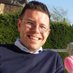 Arne Houtekier (@arne300683) Twitter profile photo Arne Houtekier (@arne300683) Twitter profile photo