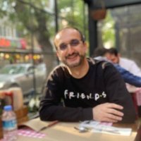 Erkan K. (@erkannk) 's Twitter Profile Photo Erkan K. (@erkannk) 's Twitter Profile Photo