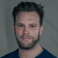 Dr Ben Stride (@drbenstride) 's Twitter Profile