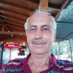 Jamal Kurdi (@kurdijamal8) Twitter profile photo Jamal Kurdi (@kurdijamal8) Twitter profile photo