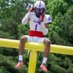 Jaylen Chatman (@chatmann01) Twitter profile photo Jaylen Chatman (@chatmann01) Twitter profile photo
