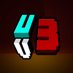 Universo Vanilla 3 (@universovanilla) Twitter profile photo Universo Vanilla 3 (@universovanilla) Twitter profile photo