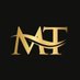 MERTRADER (@mertrader06) Twitter profile photo MERTRADER (@mertrader06) Twitter profile photo