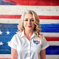 Freedomdemic (@freedomdemic) Twitter profile photo