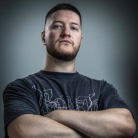 Ben (@bens_hardware) 's Twitter Profile