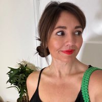 Nikki (@40notfrumpy) 's Twitter Profile