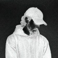 Cyrill Durigon (@cyrill_cc) 's Twitter Profile Photo Cyrill Durigon (@cyrill_cc) 's Twitter Profile Photo
