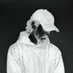 Cyrill Durigon (@cyrill_cc) Twitter profile photo Cyrill Durigon (@cyrill_cc) Twitter profile photo