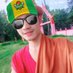 ภิกขูนา ทุกขํสีลัง (@kupongk3) Twitter profile photo ภิกขูนา ทุกขํสีลัง (@kupongk3) Twitter profile photo