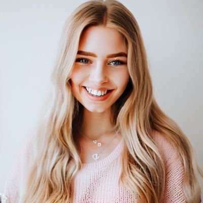 Lul IA Offman Profile