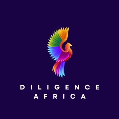 DiligenceAfric Profile Picture