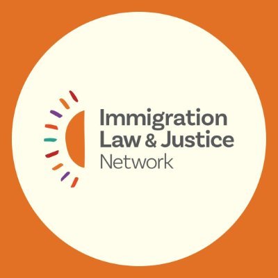 Formerly National Justice for Our Neighbors, ILJ Network supports 19 sites providing free/low-cost immigration legal services for low-income immigrants.