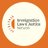 iljnetwork's profile image