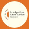 iljnetwork's profile picture. Formerly National Justice for Our Neighbors, ILJ Network supports 18 sites providing free/low-cost immigration legal services for low-income immigrants.
