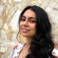 Maria José Polania Puentes (@mariajpol) 's Twitter Profile