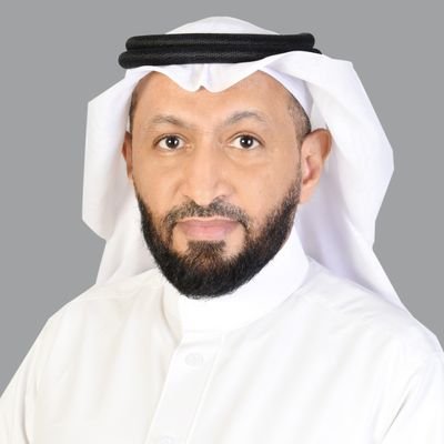 مدرب معتمد من #TVTC | وخبير استشاري معتمد|مختص في علم النفس الإداري| ومحلل تلفزيوني وإذاعي مرخص من #GCAM | للتواصل: https://t.co/7XHUaNzVn4