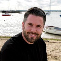 Toby Long (@t5saibot) 's Twitter Profile
