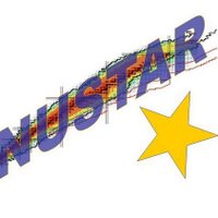 NUSTAR (@fair_nustar) 's Twitter Profile