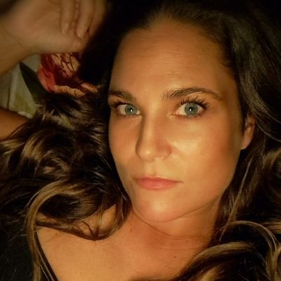 MissJen80 Profile Picture