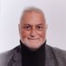 Hasan Hakan D. (@hasociatedpress) Twitter profile photo Hasan Hakan D. (@hasociatedpress) Twitter profile photo