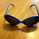 Jacob Schatz - @yakovschatz - Twitter