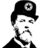 mr_PaperArtsy's profile image