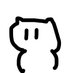 まかろに (@macaroni0x0) Twitter profile photo まかろに (@macaroni0x0) Twitter profile photo