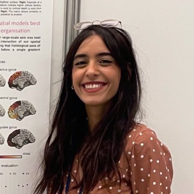 General anatomist, PhD student at FZJ 🪷🧠🌸