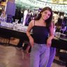 kaaaalajal's profile picture. तुम मेरे शायर बन जाओ मैं तुम्हारी शायरी ना बन जाऊं तो कहना🤍🤍

dm me your tweets for rt