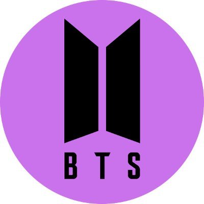 bts2023army2023's profile picture. Everything about BTS, news, photos and events 😍👇