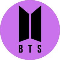 BTS ( 방탄소년단 ) Updates (@bts2023army2023) 's Twitter Profile
