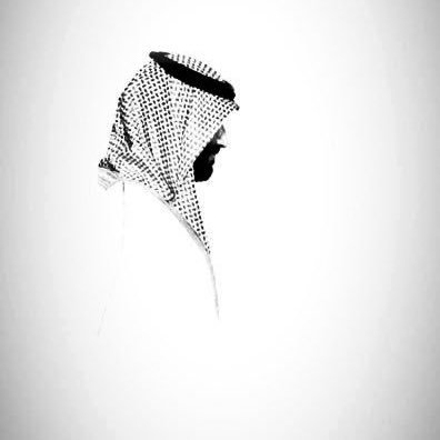 يارب عوّضني بعوّضك الجميل الذي إذا أعطيت به أدهشت، اللهُمَّ إني وكلتك أمري كُله سُرّ خاطري بما يتمنى وسخّر لي الأسباب