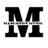 marcstonmusic's profile image