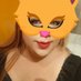 graez. (@ammy75001667) Twitter profile photo graez. (@ammy75001667) Twitter profile photo