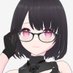 七百屋 なおしま (@7a04m) Twitter profile photo 七百屋 なおしま (@7a04m) Twitter profile photo