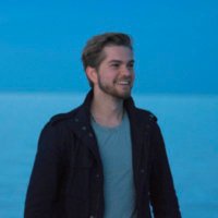 Jackson Grassli Andersen (@jacksongrassli) 's Twitter Profile