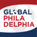 Global Philadelphia (@GlobalPhila) Twitter profile photo