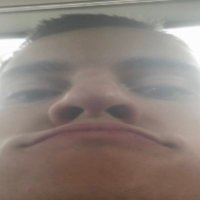 Elkracho (@elkrach0) Twitter profile photo