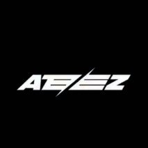 This account is dedicated to elevating the social index of @ateez_official and each of its talented members🌟