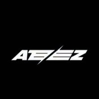 Ateez Brand Reputation (에이티즈) ⏳(@ateez_brandrep) 's Twitter Profile Photo