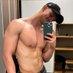 SwedishJock (@swedishjock) Twitter profile photo SwedishJock (@swedishjock) Twitter profile photo
