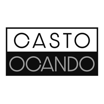 CastoOcando.com