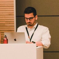 Tom Grad (@tm_grd) 's Twitter Profile